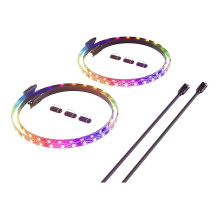 HYTE LS30 qRGB LED Strip...