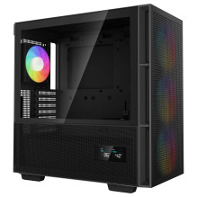 DeepCool CH560 DIGITAL