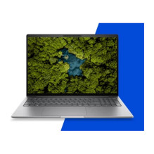 HP ZBook 8 G2i CU9 386H / 64GB / 1TBSSD / W11 Pro 1J Gar (DE) HP ZBook 8 G2i CU9 386H / 64GB / 1TBSSD / W11 Pro 1J Gar (DE)