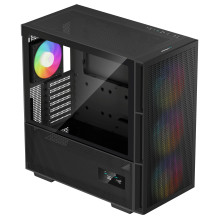 DeepCool CH560 DIGITAL