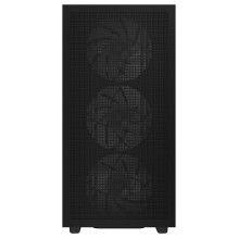 DeepCool CH560 DIGITAL