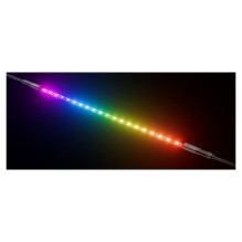HYTE LS30 qRGB LED Strip 3-Pack HYTE LS30 qRGB LED Strip 3-Pack