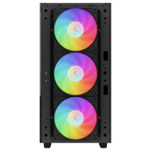 DeepCool CH560 DIGITAL