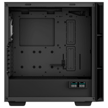 DeepCool CH560 DIGITAL