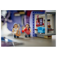 43031 LEGO 43031 Leidimo muzika bus paskelbta vėliau (birželio 30 d.) 43031 LEGO 43031 Leidimo muzika bus paskelbta vėliau (birželio 30 d.)