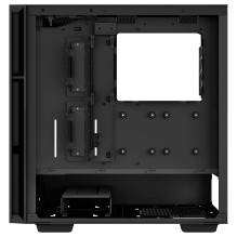 DeepCool CH560 DIGITAL