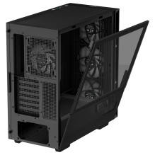 DeepCool CH560 DIGITAL