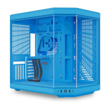 HYTE Y70 Midi Tower...