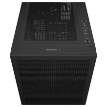DeepCool CH560 DIGITAL