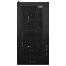 DeepCool CH560 DIGITAL