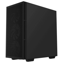 DeepCool CH560 DIGITAL