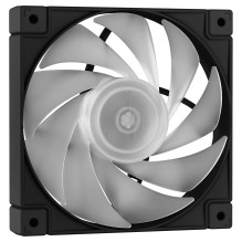 DeepCool CH560 DIGITAL