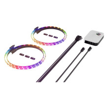 HYTE LS30 LED Stripe 2er...