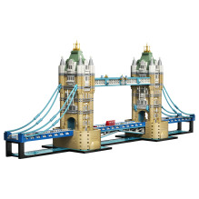Architecture 21067 Tower Bridge Architecture 21067 Tower Bridge