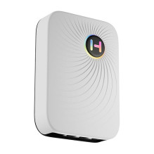 HYTE LS30 LED Stripe 2er Pack with Nexus Portal (NP50)