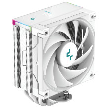 DeepCool AK400 Digital WH
