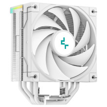 DeepCool AK400 Digital WH