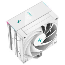 DeepCool AK400 Digital WH