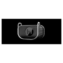 HYTE LS30 LED Stripe 2er Pack with Nexus Portal (NP50)