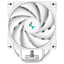 DeepCool AK400 Digital WH