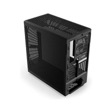 HYTE Y40 Black Tempered Glass HYTE Y40 Black Tempered Glass