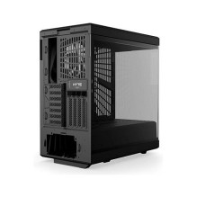 HYTE Y40 Black Tempered Glass HYTE Y40 Black Tempered Glass
