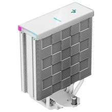 DeepCool AK400 Digital WH