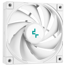 DeepCool AK400 Digital WH