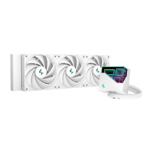 DeepCool LT720 WH