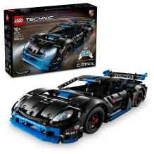 LEGO Technic Porsche GT4 e-Performance Rennwagen 42176 LEGO Technic Porsche GT4 e-Performance Rennwagen 42176