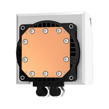 DeepCool LT720 WH
