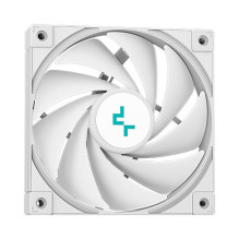 DeepCool LT720 WH