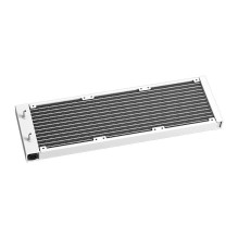 DeepCool LT720 WH