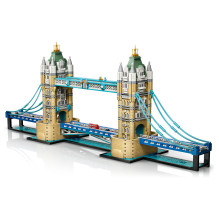Architecture 21067 Tower Bridge Architecture 21067 Tower Bridge