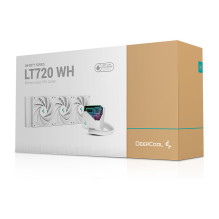 DeepCool LT720 WH