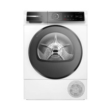 Bosch 8 serijos WQB245B40 džiovyklė Bosch 8 serijos WQB245B40 džiovyklė