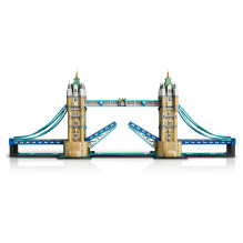 Architecture 21067 Tower Bridge Architecture 21067 Tower Bridge