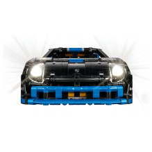 LEGO Technic Porsche GT4 e-Performance Rennwagen 42176 LEGO Technic Porsche GT4 e-Performance Rennwagen 42176