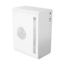 Aerocool CS110