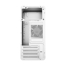 Aerocool CS110 Aerocool CS110