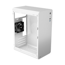 Aerocool CS110 Aerocool CS110