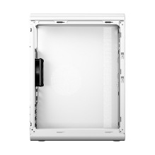 Aerocool CS110 Aerocool CS110