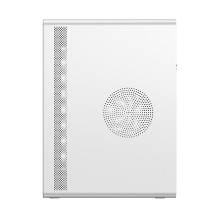 Aerocool CS110 Aerocool CS110