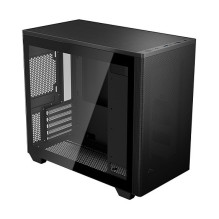 Aerocool Stormfront Mini
