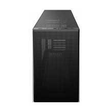 Aerocool Stormfront Mini