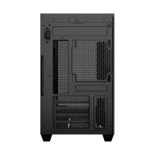 Aerocool Stormfront Mini