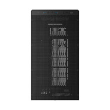 Aerocool Stormfront Mini