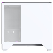 Montech KING 15 PRO (white)