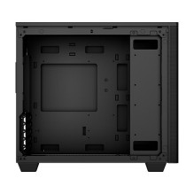 Aerocool Stormfront Mini
