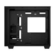 Aerocool Stormfront Mini